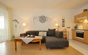 Dünenblick Wohnung 05
